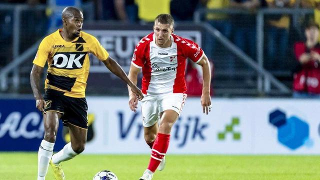 od体育注册-关于特温特士气高涨，凭借球员个人能力得分的信息