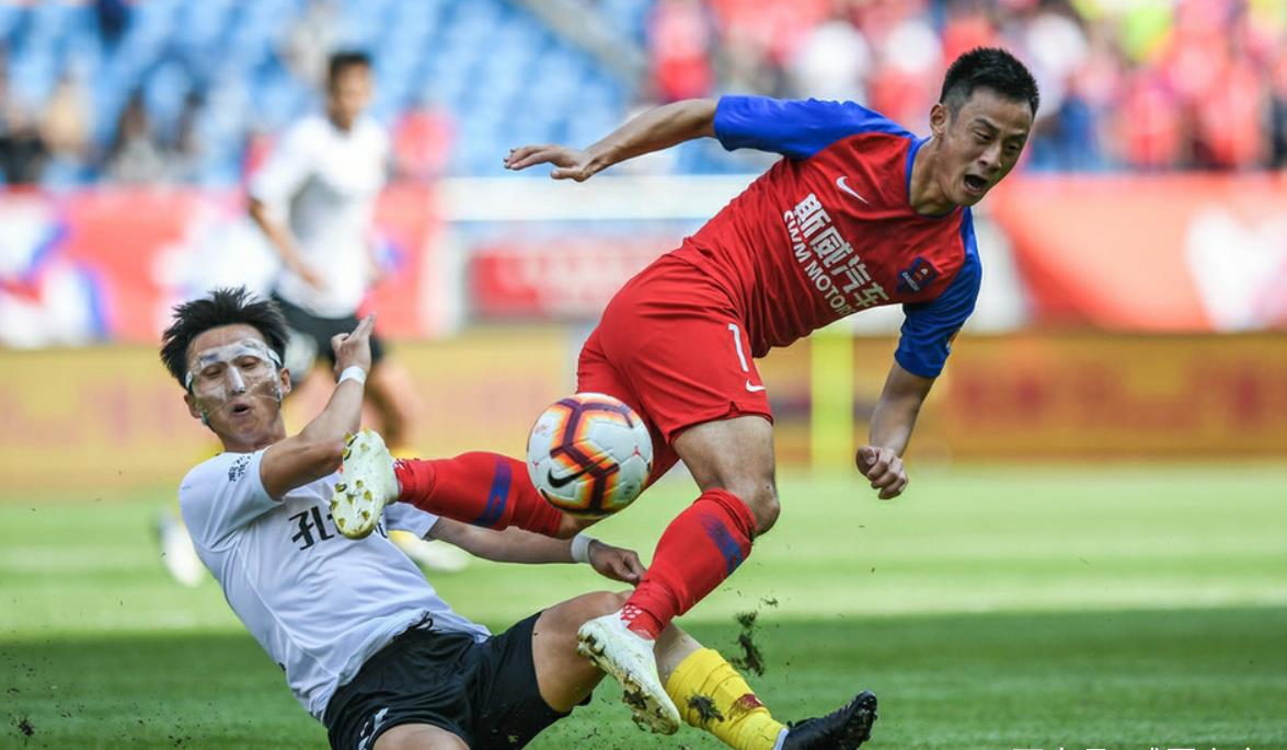 重庆斯威主场大捷大连一方,取得两连胜的简单介绍 重庆斯威主场大捷大连一方,取得两连胜的简单介绍