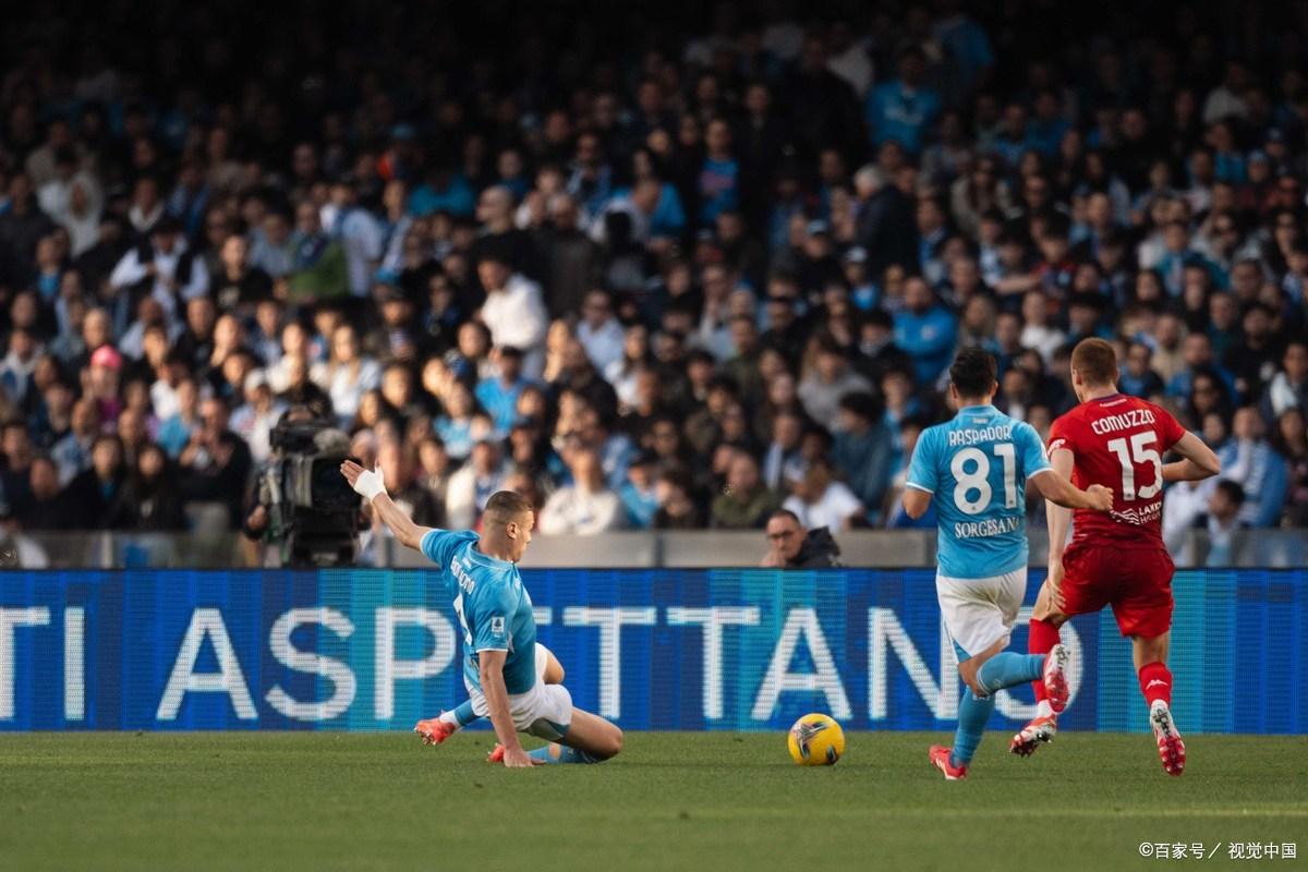 od体育在线登录-关于马赛击败竞争对手，法甲排名再度攀升的信息