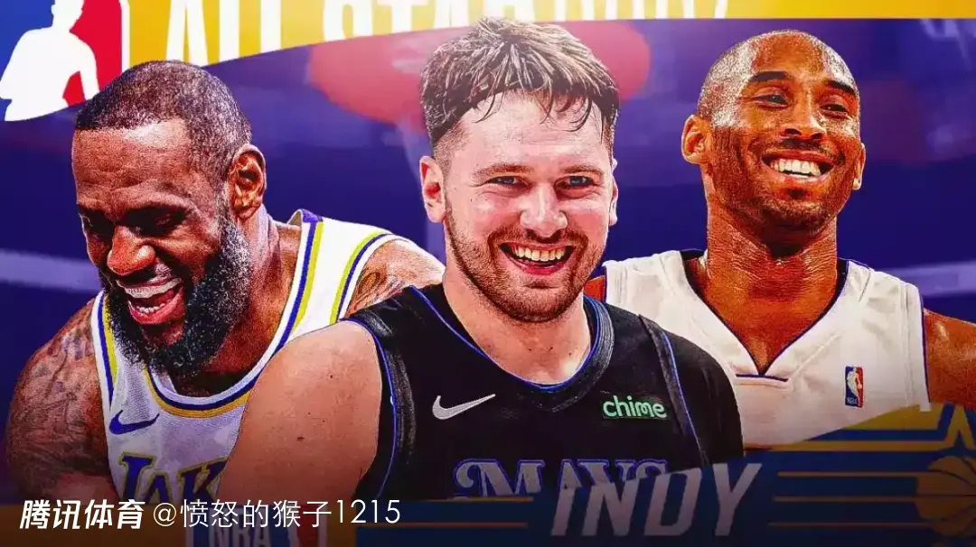 包含雄鹿东契奇压哨三分绝杀爆炸性拔掉尼克斯的词条