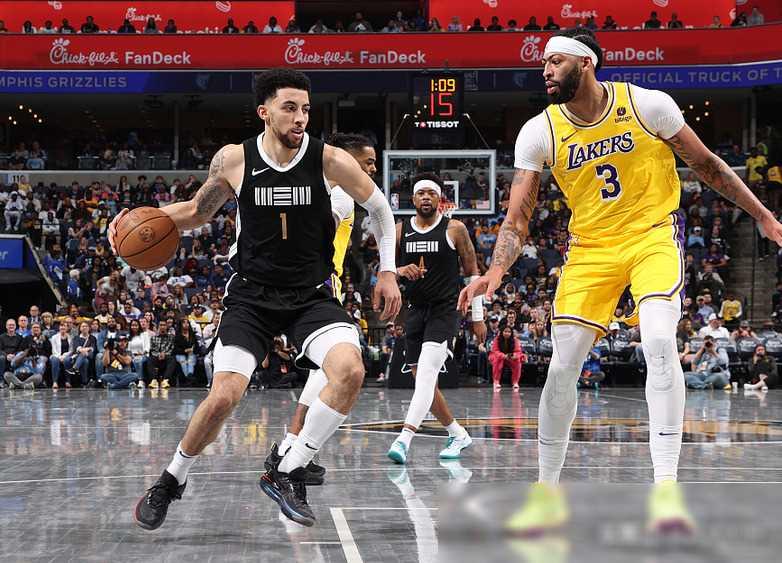 包含湖人遭遇灰熊逆转,詹姆斯场均上双的词条 包含湖人遭遇灰熊逆转,詹姆斯场均上双的词条