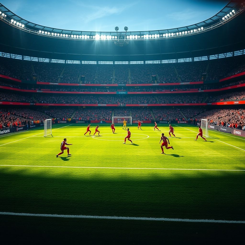 od体育平台-河床防守细节优化，力求稳固后防