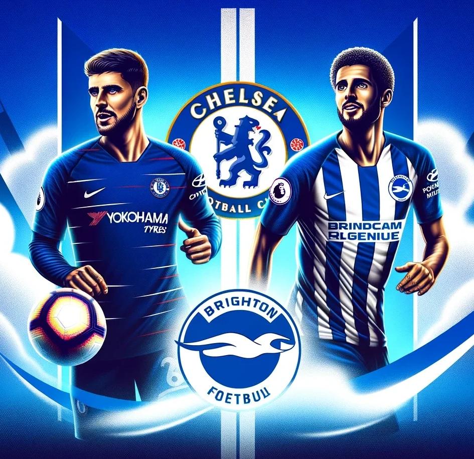 od体育平台-包含布莱顿实现大逆袭，主场取胜喜获三分的词条