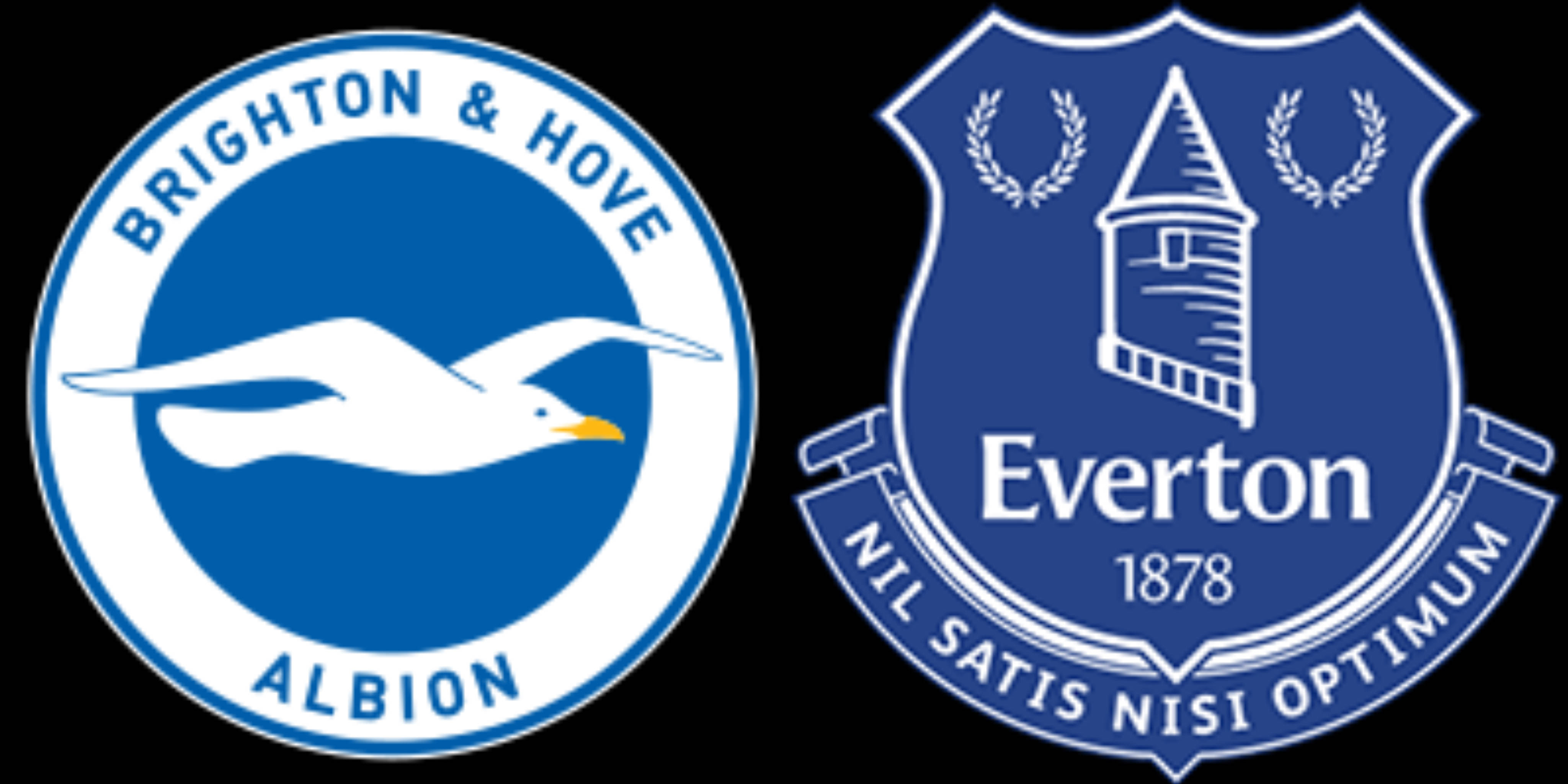 包含布莱顿实现大逆袭,主场取胜喜获三分的词条 包含布莱顿实现大逆袭,主场取胜喜获三分的词条