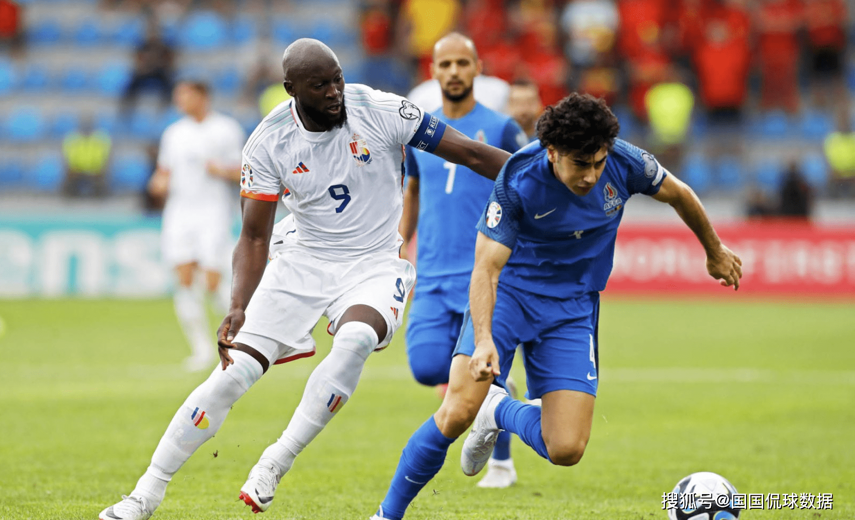 爱沙尼亚队在欧预赛中击败对手! 爱沙尼亚队在欧预赛中击败对手!