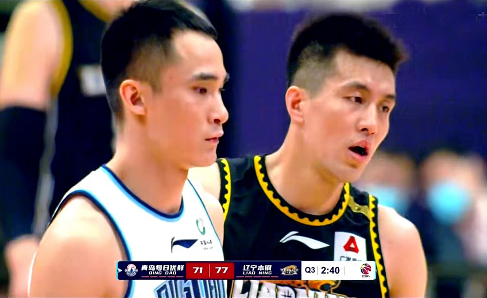 od体育网站入口-辽宁男篮力克上海，继续领跑积分榜的简单介绍