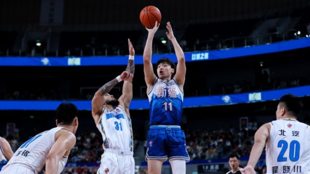 od体育地址-力挽狂澜！球队在比赛中力挽狂澜取得胜利