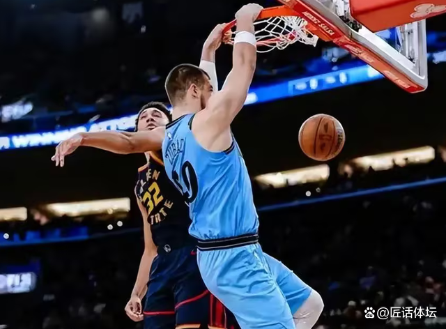 od体育视频-惊心动魄的篮球对决精彩呈现！