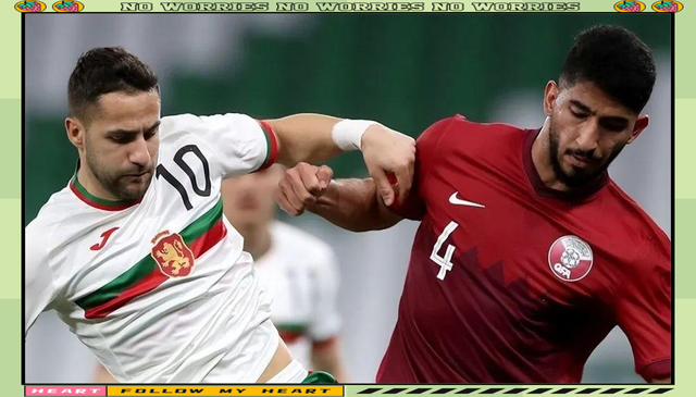 匈牙利队在欧预赛中战胜对手! 匈牙利队在欧预赛中战胜对手!