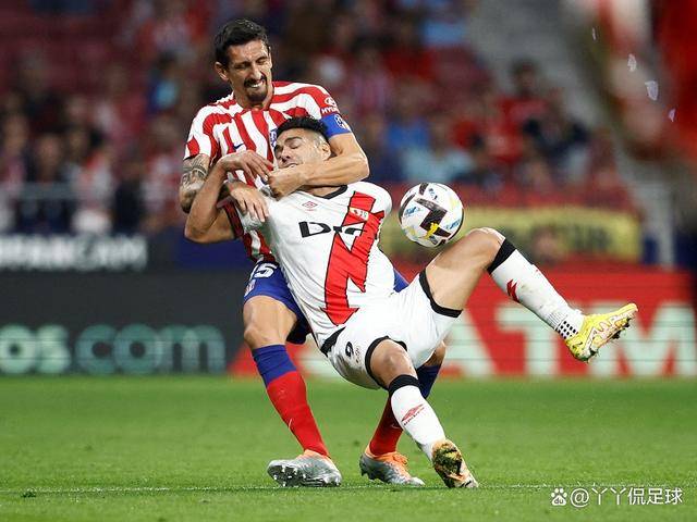 包含瓦伦西亚主场被塞维利亚逼平，难抵压力的词条