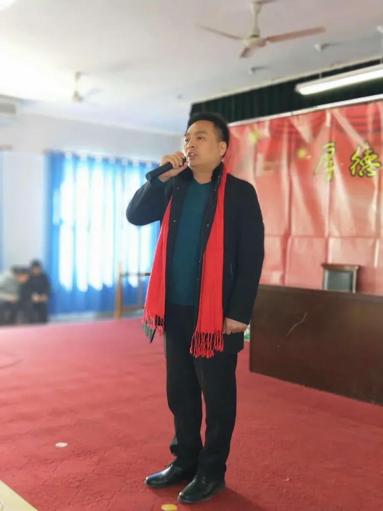 包含印度队鼓足干劲，勿忘拼搏初心的词条