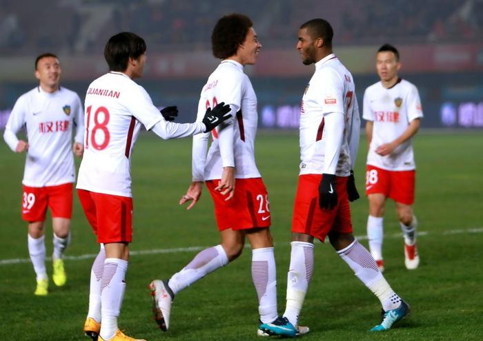 od体育在线-荷兰队势不可挡，赛场上表现抢眼