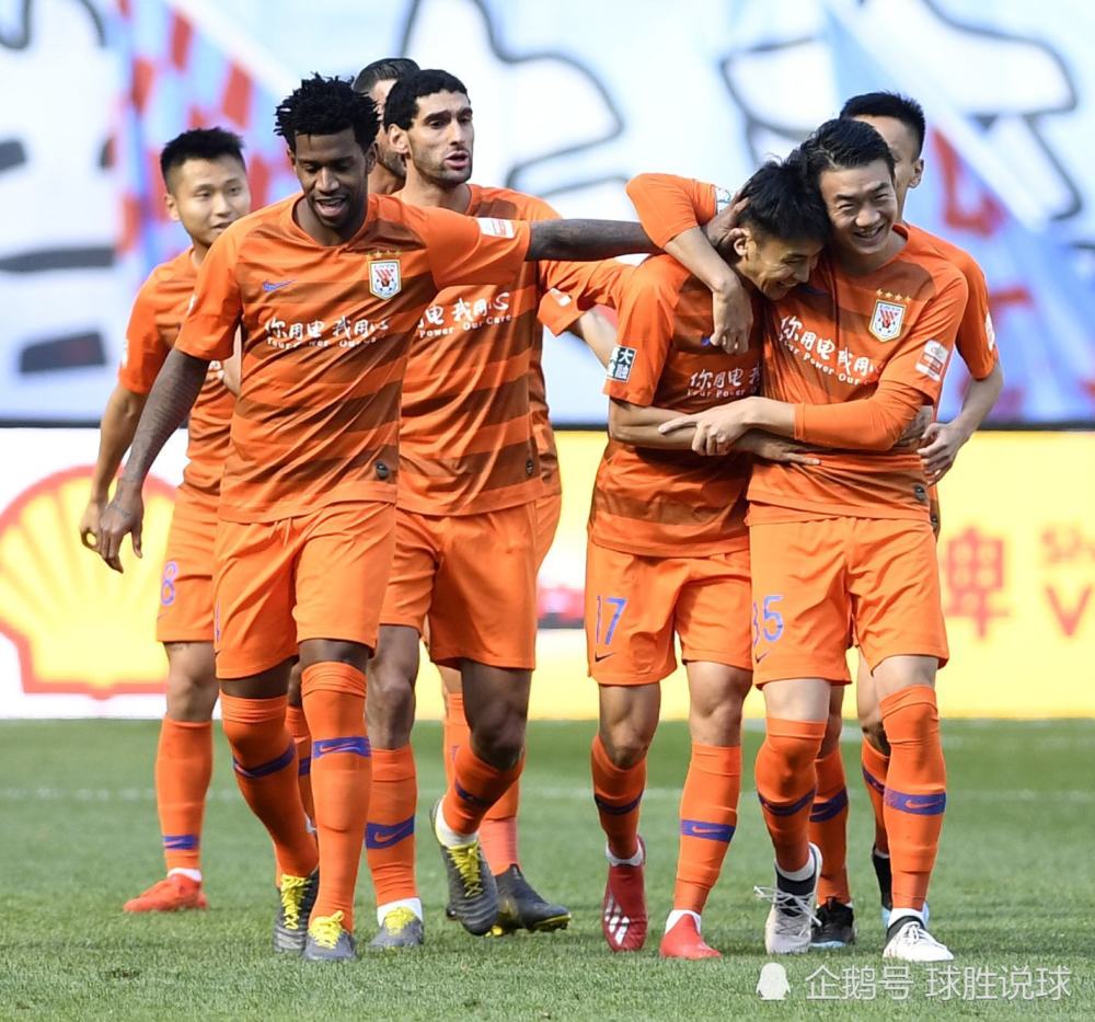 包含山东鲁能泰山队主场不敌深圳佳兆业的词条 包含山东鲁能泰山队主场不敌深圳佳兆业的词条