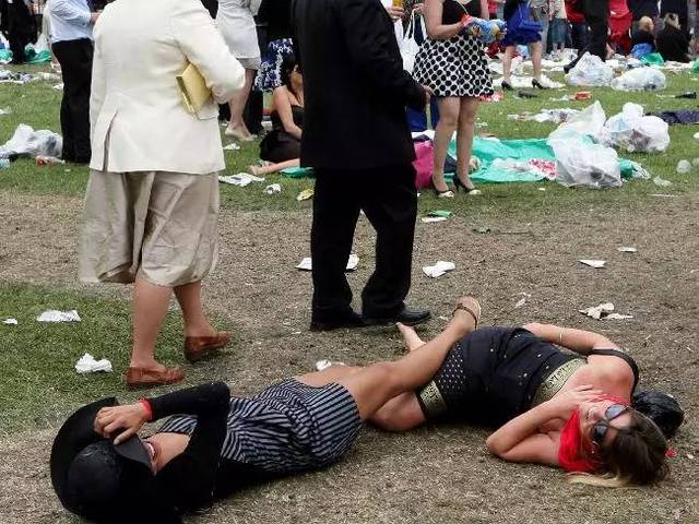 od体育下载-孤军奋战，吉林省宁南琴完美队勇夺亚冠封神奇迹