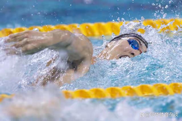关于新星闪耀!哥伦比亚游泳选手夺冠,刷新纪录的信息 关于新星闪耀!哥伦比亚游泳选手夺冠,刷新纪录的信息