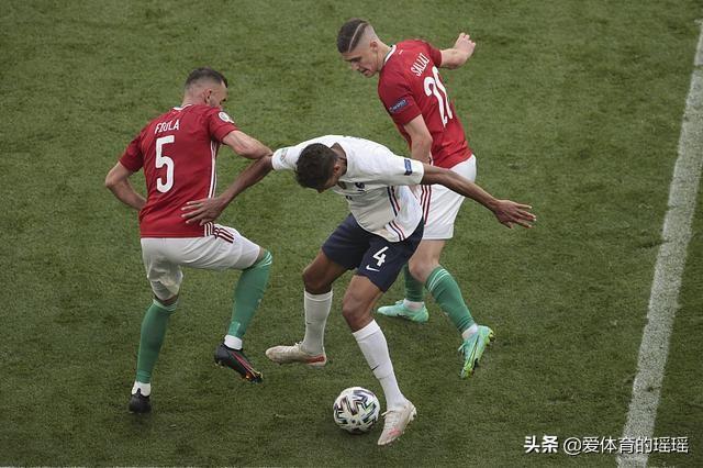 德国主场逆袭意大利,双方争夺关键分数的简单介绍 德国主场逆袭意大利,双方争夺关键分数的简单介绍