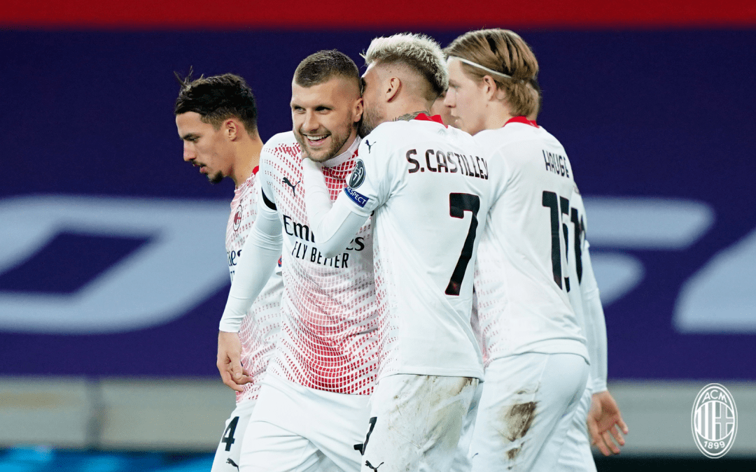 卡昂客场不敌里尔，遭遇三轮不胜的简单介绍