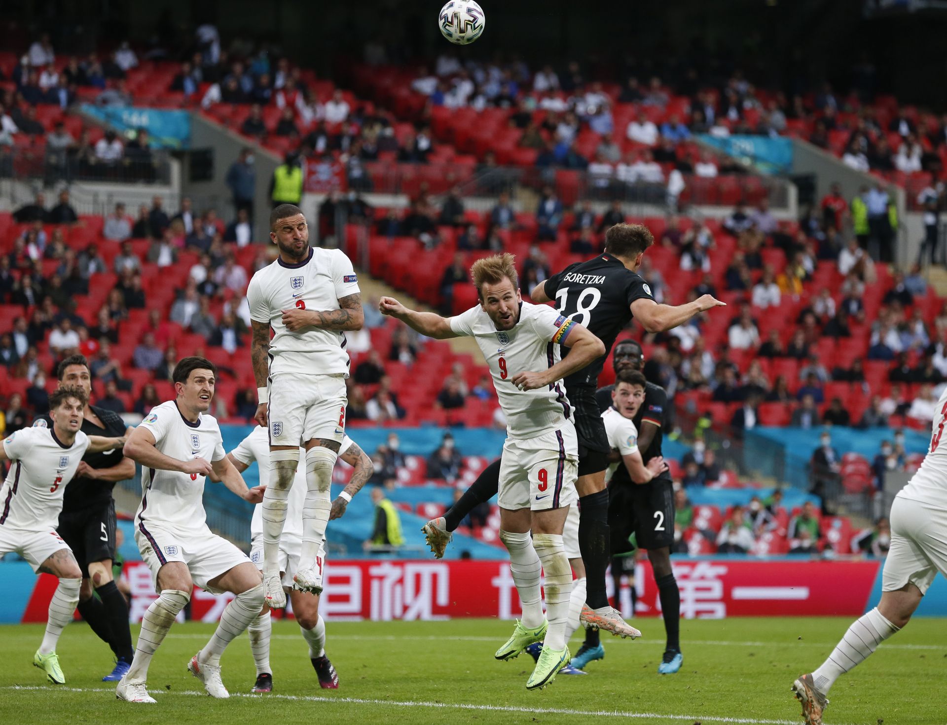 关于瑞典国家队神奇晋级欧洲杯正赛,实力不容小觑的信息 关于瑞典国家队神奇晋级欧洲杯正赛,实力不容小觑的信息