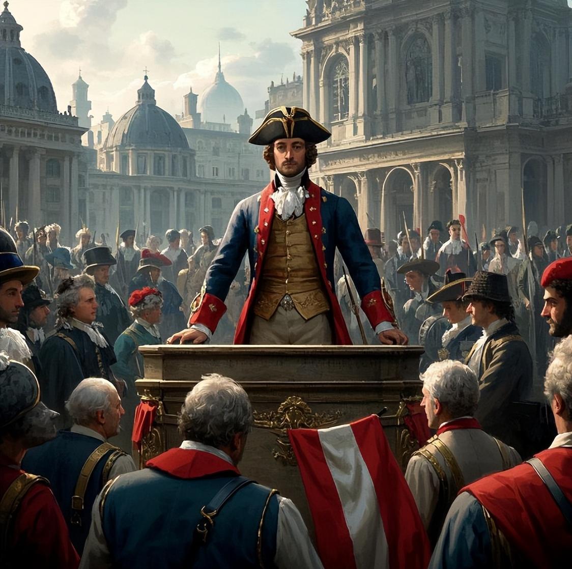 od体育在线登录-包含法国备受看好，将迎来一场激烈的角逐的词条