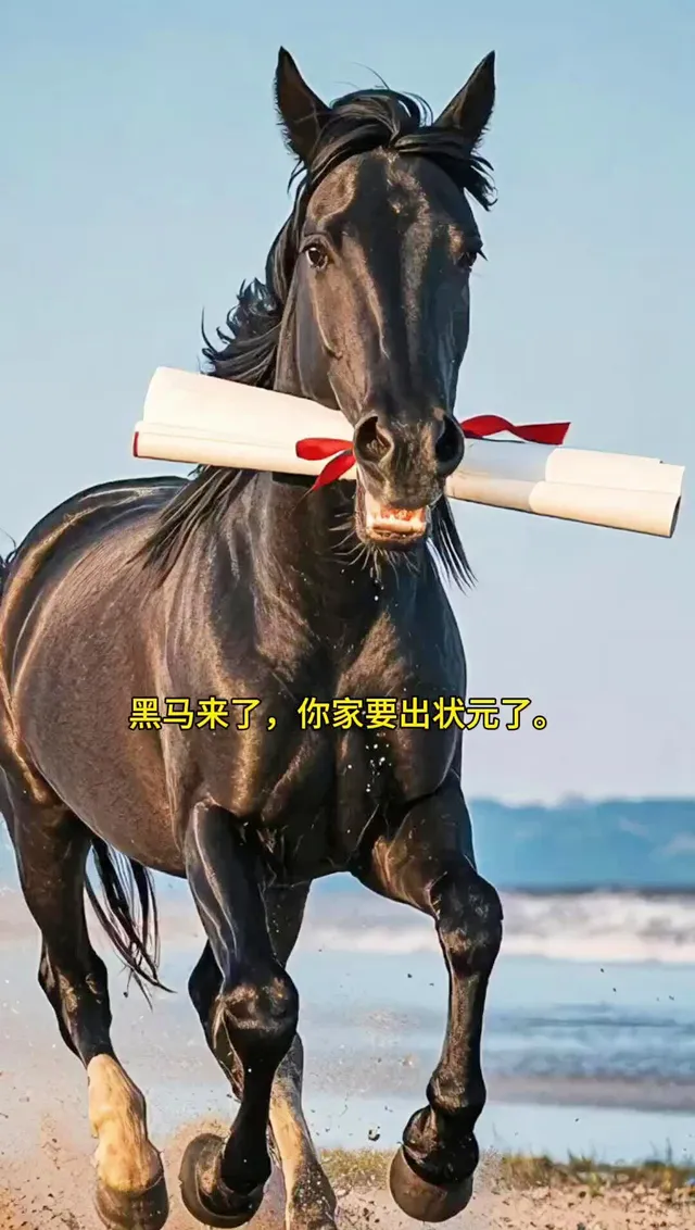 od体育注册-黑马斩获惊艳胜利，实力获得认可的简单介绍