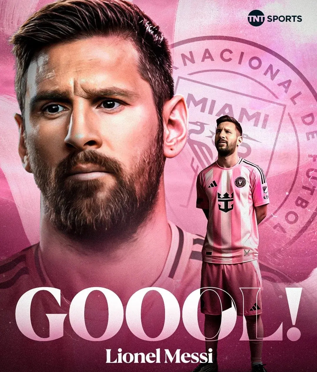 巴萨逆转击败对手,梅西破球大关 巴萨逆转击败对手,梅西破球大关