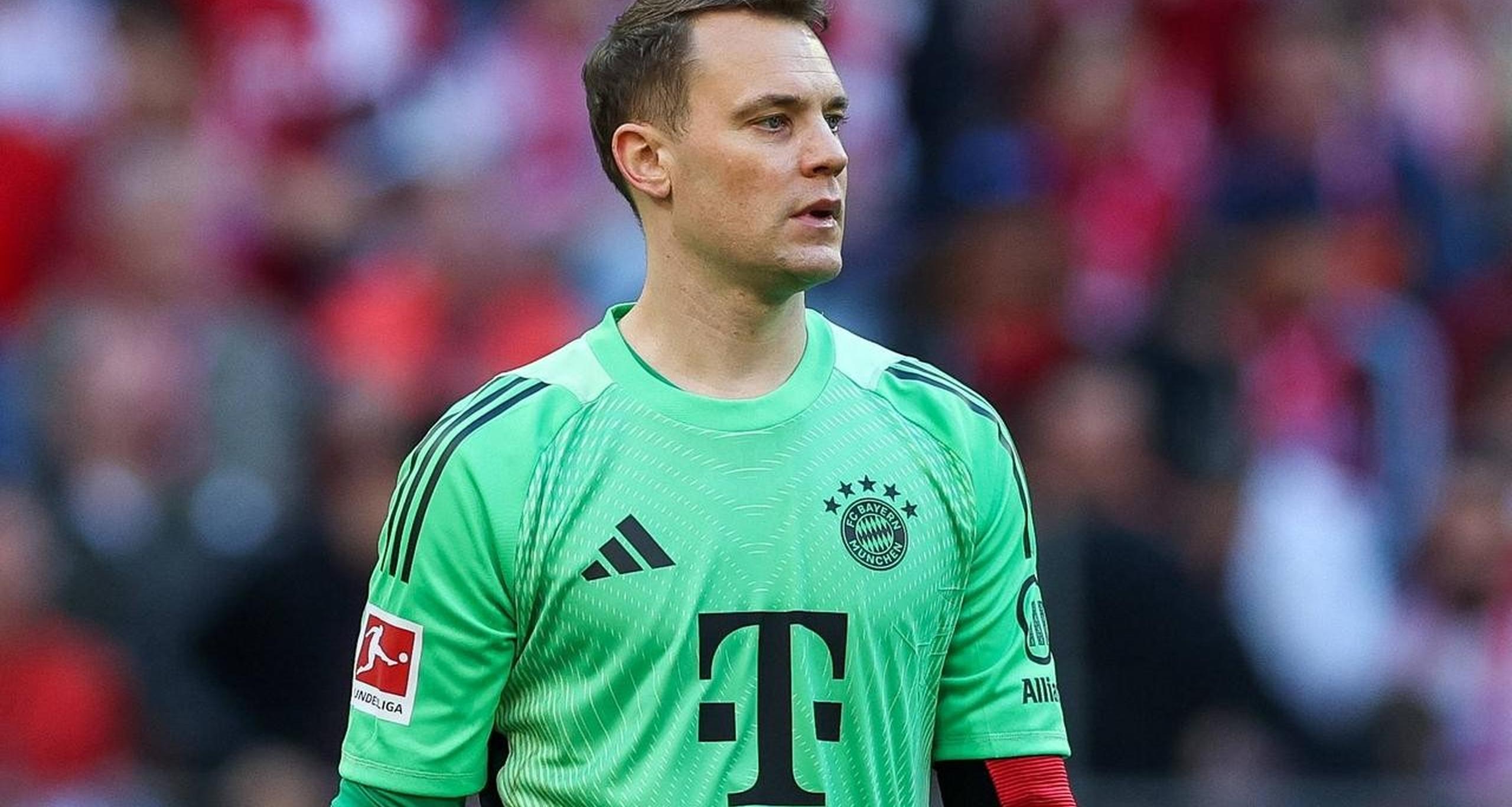 沙尔克球员努力奋战，最终战胜强敌的简单介绍