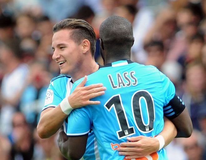 od体育官网入口-卡昂与斯特拉斯堡握手言和，平淡收场的简单介绍