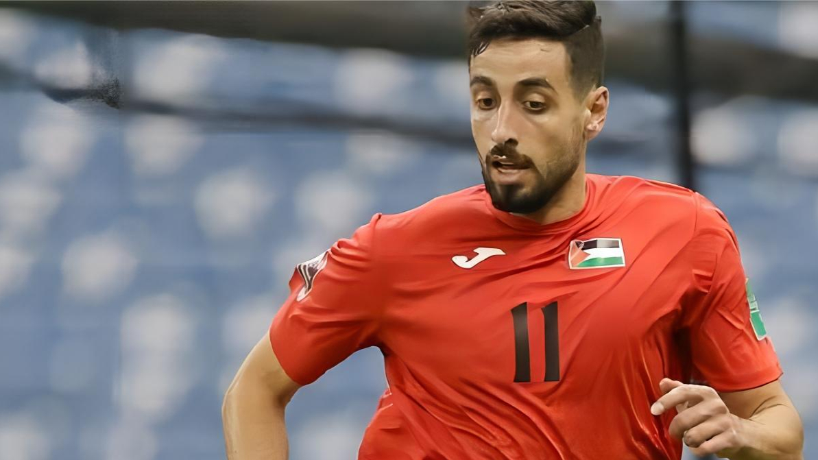 od体育登录入口-力争上游，亚洲足球比赛的强者争霸的简单介绍