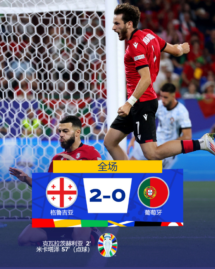 关于罗马尼亚险胜斯洛伐克,出线形势稍有希望的信息 关于罗马尼亚险胜斯洛伐克,出线形势稍有希望的信息