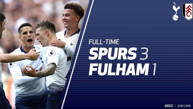 od体育官网app-切尔西战平卡迪夫城，英超冠军宝座有望更迭的简单介绍