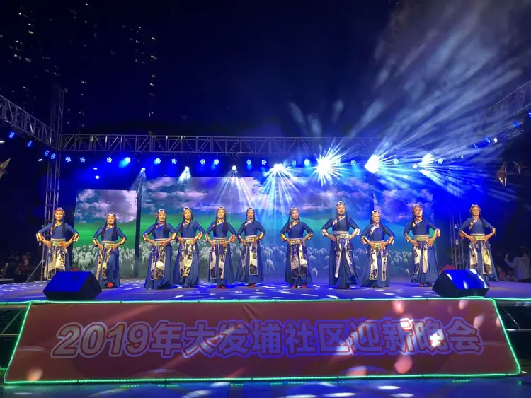 od体育网页版登录入口-关于球员技术大发，赢得观众掌声的信息