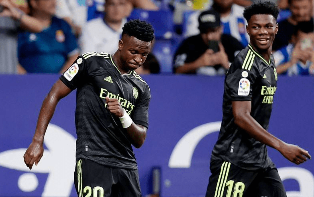 斯托克城积分攀升,冲击前六有望的简单介绍 斯托克城积分攀升,冲击前六有望的简单介绍