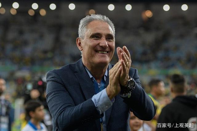 od体育入口-包含瑞典女足主帅辞职：球队迎来新变革的词条