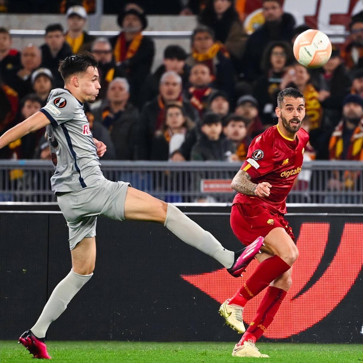 od体育网页版-罗马客场逆转切沃，三分收获信心大增的简单介绍