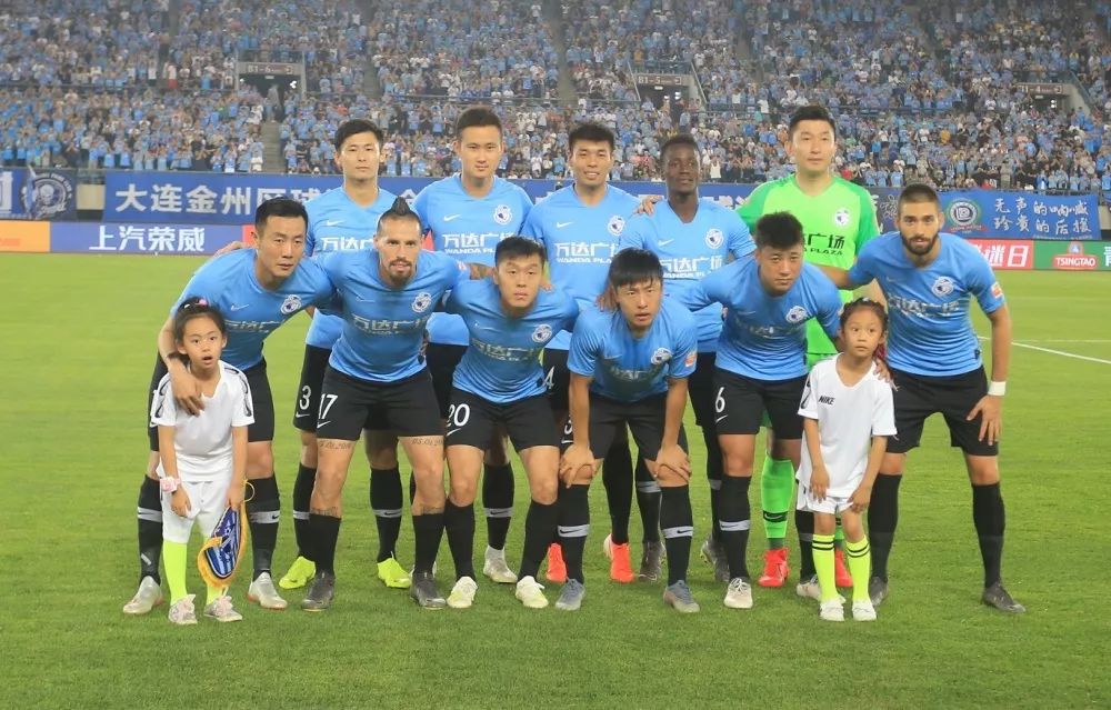 od体育在线-大连一方客场胜广州富力，积分榜变化的简单介绍