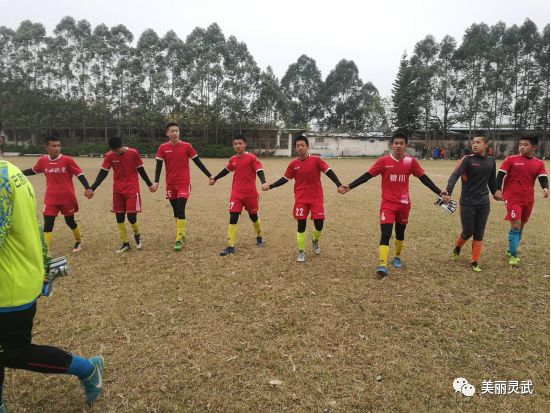 开拓创新,球队新战术在比赛中得到验证的简单介绍 开拓创新,球队新战术在比赛中得到验证的简单介绍