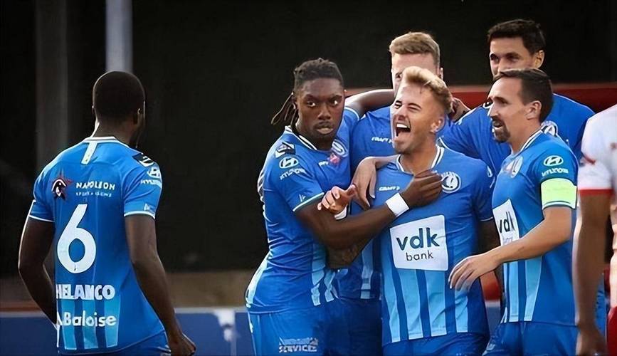 od体育竞技-包含南安普敦主帅赛后崩溃，球队状态堪忧的词条