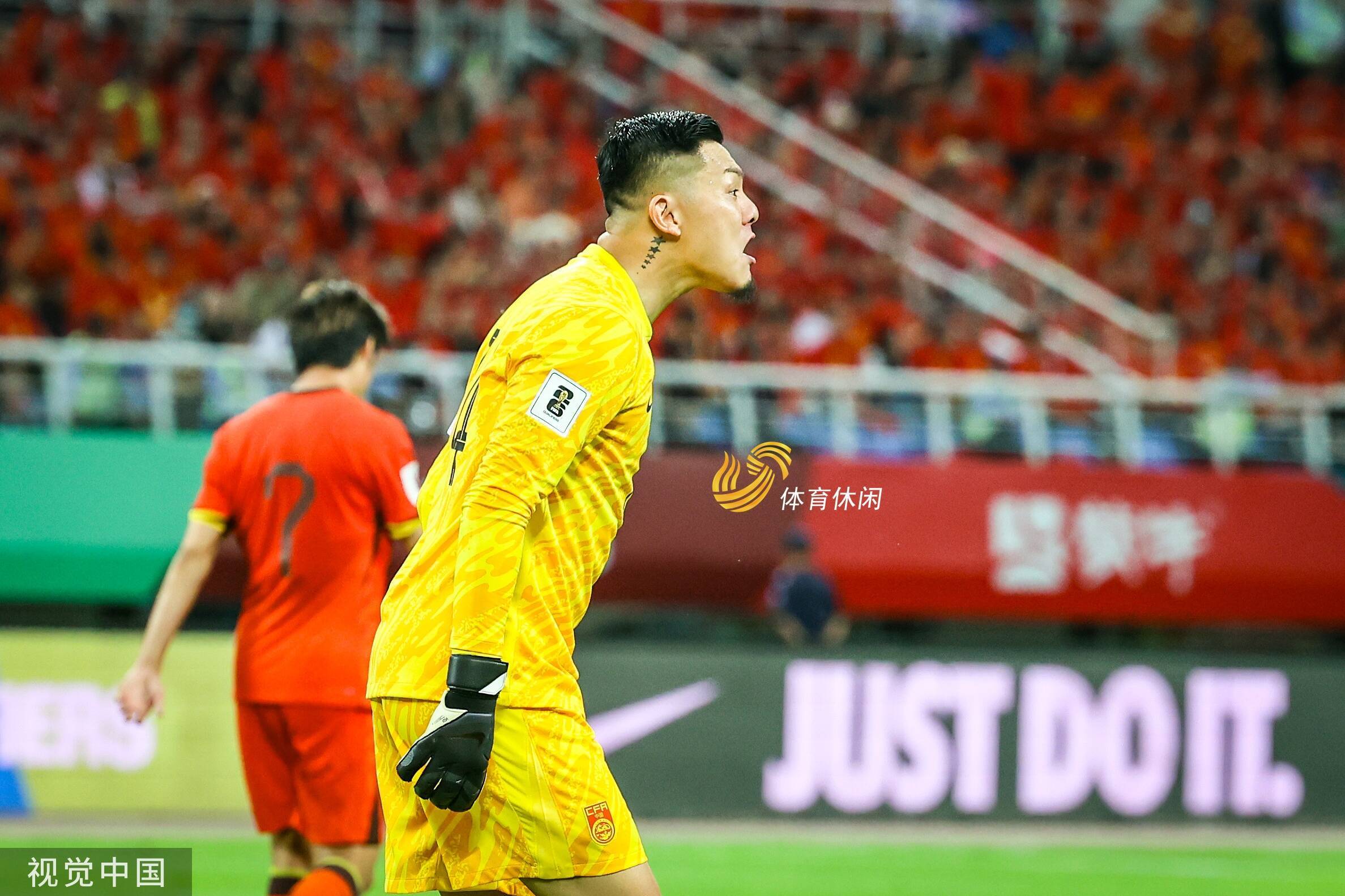 od体育在线登录-中国足球联赛实力抢先看，球员技艺展现精湛的简单介绍