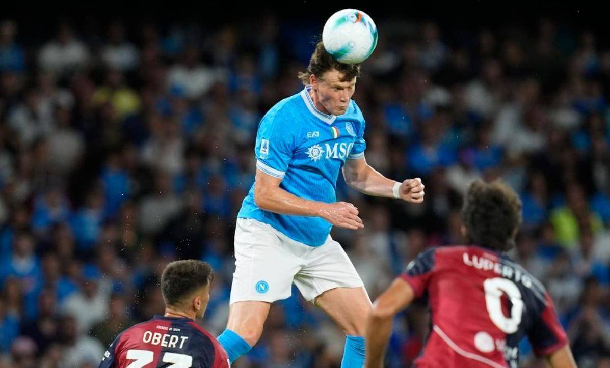 包含那不勒斯主场一球获胜,士气大振意欲冲击欧战资格的词条 包含那不勒斯主场一球获胜,士气大振意欲冲击欧战资格的词条