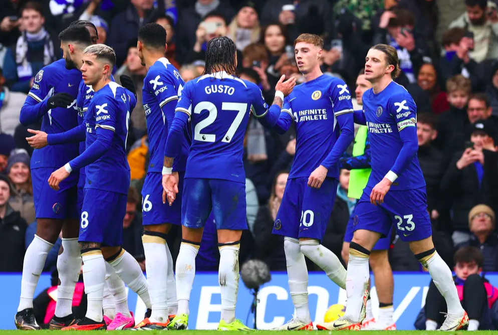 od体育中国官网-希洪体育斩获一场胜利，积分攀升