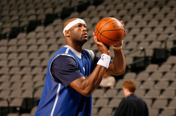 od体育官网登录网址-关于兰斯备战重要比赛，士气高昂的信息