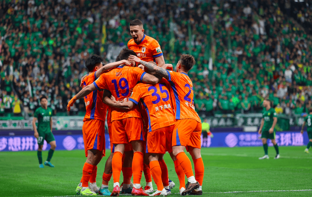 od体育官网-关于强强对话！国内外豪门争相角逐，火爆比赛的信息