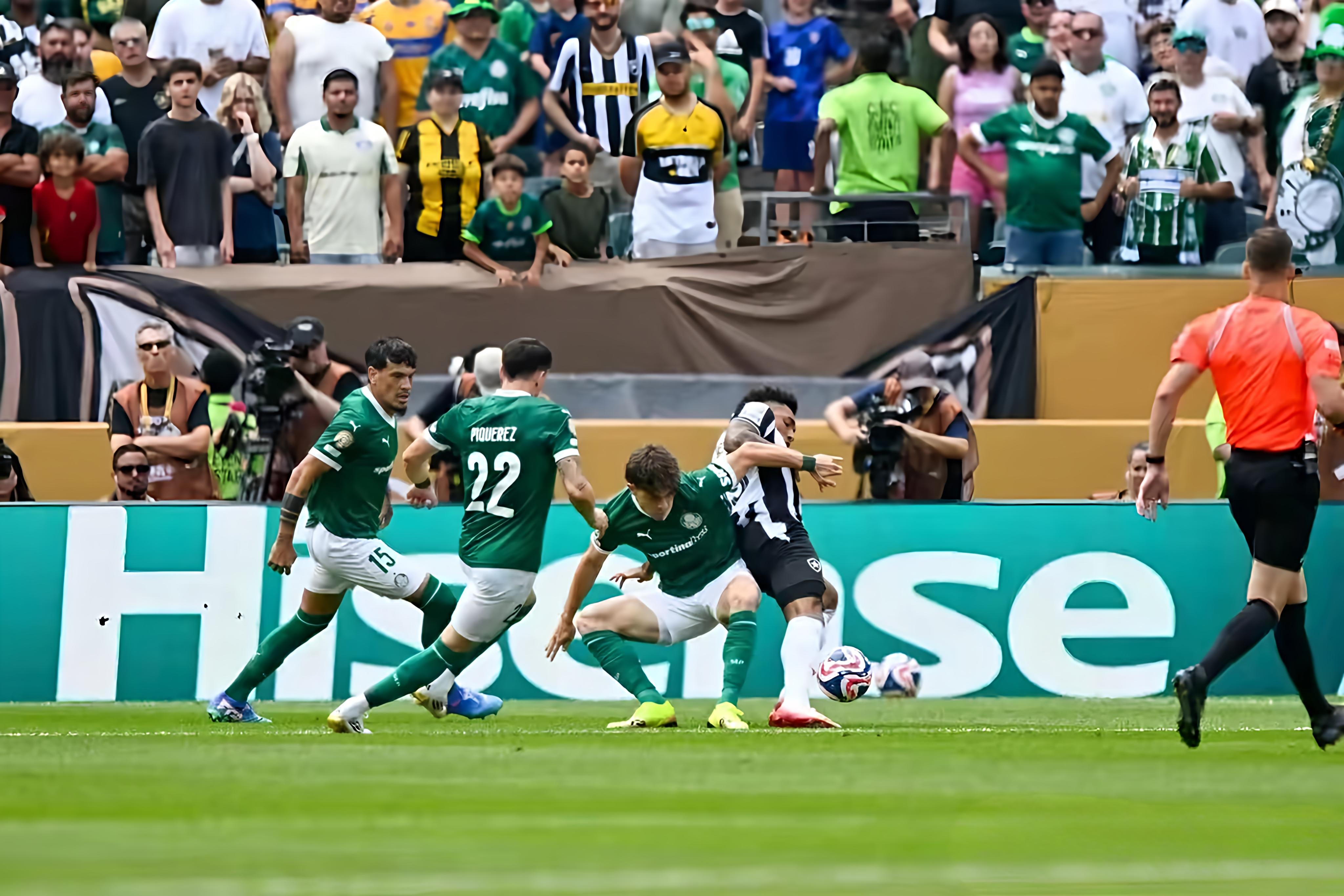 关于强强对话!国内外豪门争相角逐,火爆比赛的信息 关于强强对话!国内外豪门争相角逐,火爆比赛的信息