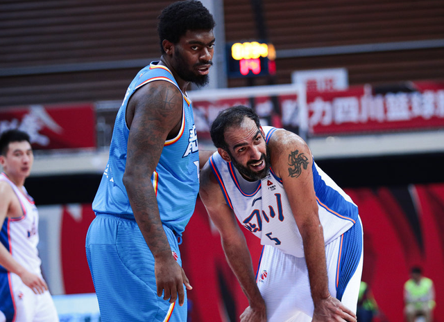 od体育官方入口-对手疑似违规，球队申诉处理中