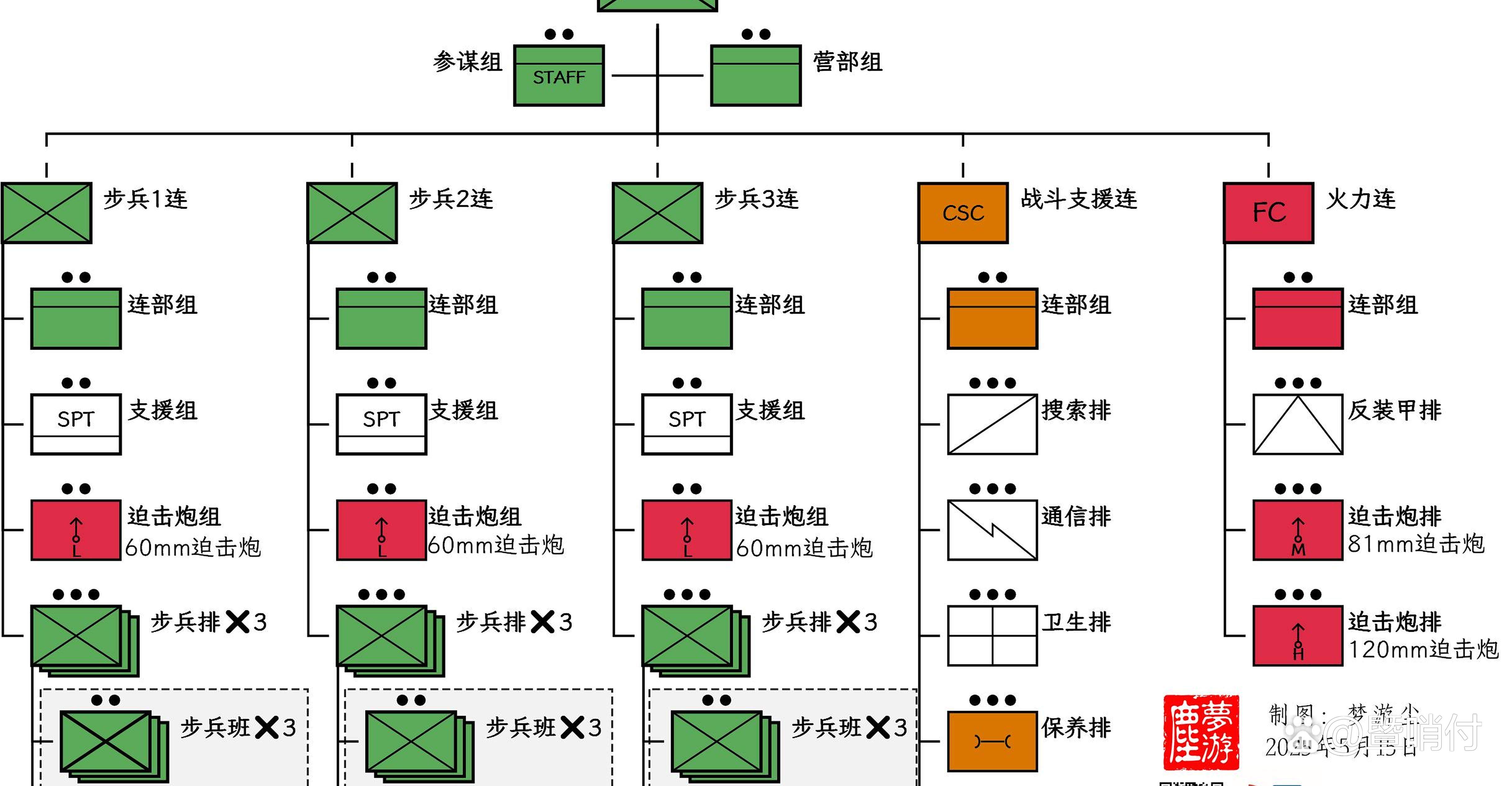 战术变换版图重绘,每场比赛都布满变数 战术变换版图重绘,每场比赛都布满变数