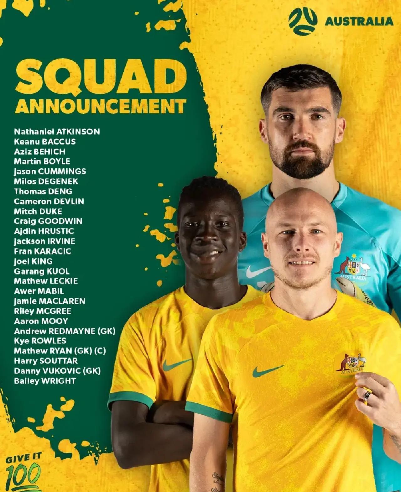 od体育官网app-包含澳大利亚代表团勇夺多金，斩获冠军的词条