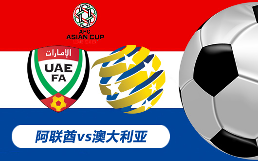 包含澳大利亚代表团勇夺多金,斩获冠军的词条 包含澳大利亚代表团勇夺多金,斩获冠军的词条