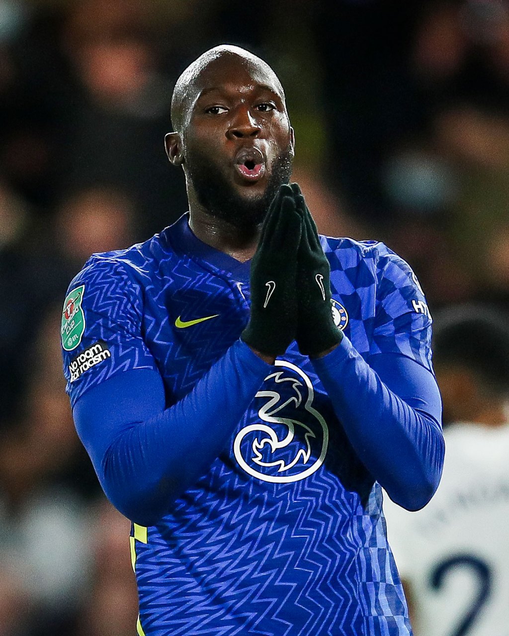 od体育官网-比利时主帅期待卢卡库在国家队比赛中大放异彩的简单介绍