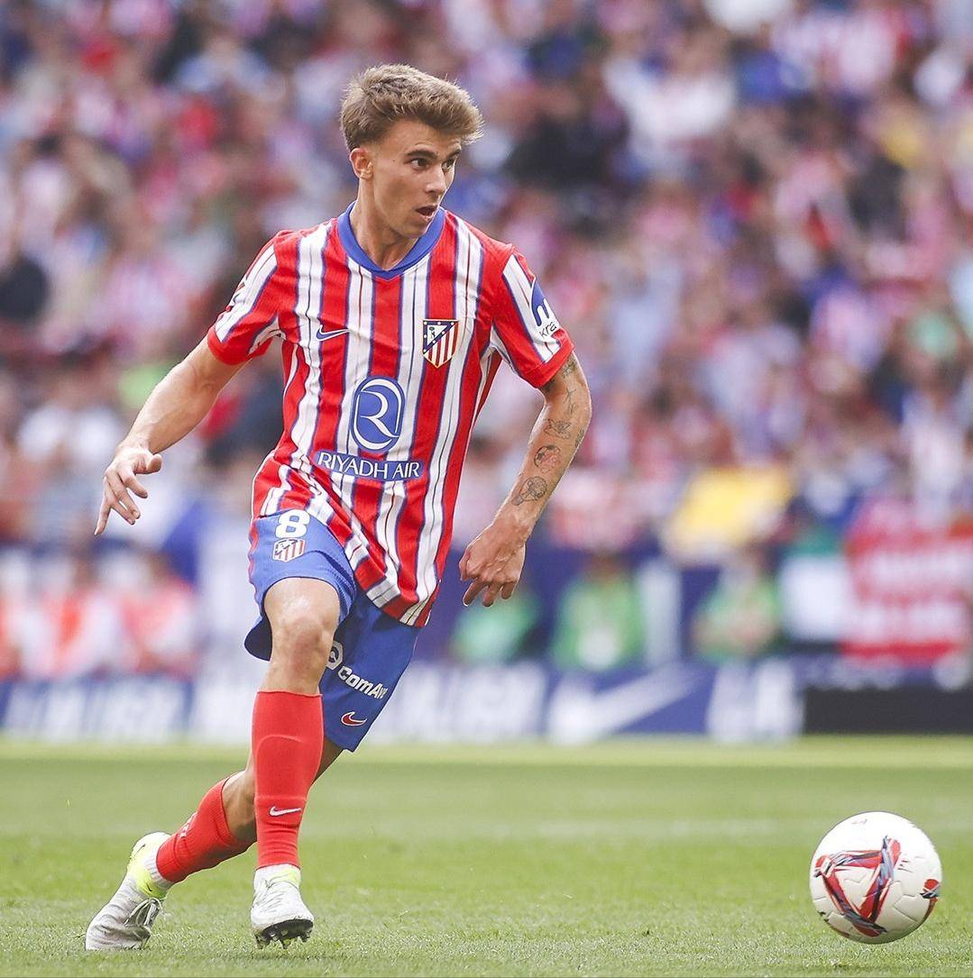 拜仁慕尼黑惊险逆转马竞,夺得关键胜利的简单介绍 拜仁慕尼黑惊险逆转马竞,夺得关键胜利的简单介绍