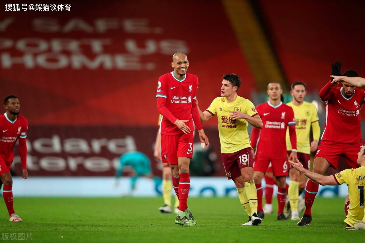 od体育地址-华盛顿战平利物浦，保级关键